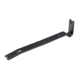 Mayhew 5.5 in. Multi-Function Utility Pry Bar 1 pk
