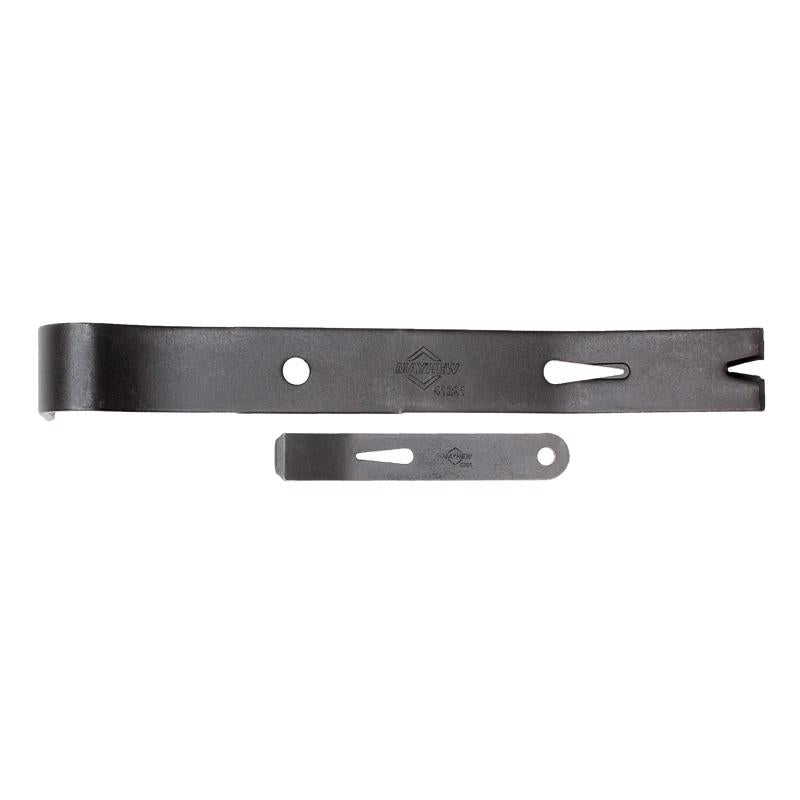Mayhew Wrecking Bar Set 2 Tool