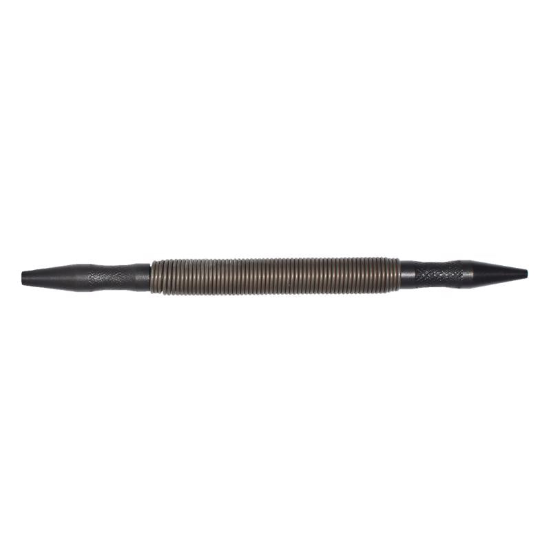 Mayhew Nail Set 1 pc