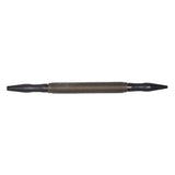 Mayhew Nail Set 1 pc