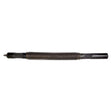Mayhew Alloy Steel Hammerless Hinge Pin Remover 1 pc