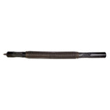 Mayhew Alloy Steel Hammerless Hinge Pin Remover 1 pc