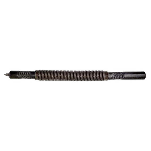 Mayhew Alloy Steel Hammerless Hinge Pin Remover 1 pc
