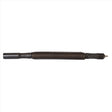 Mayhew Alloy Steel Hammerless Punch 1 pc