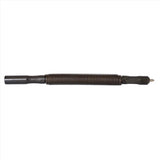 Mayhew Alloy Steel Hammerless Punch 1 pc