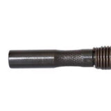 Mayhew Alloy Steel Hammerless Punch 1 pc