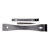 Mayhew Multi-Function Trim Kit 3 Tool
