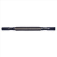 Mayhew Hammerless Cold Chisel and Hammer 1 pc