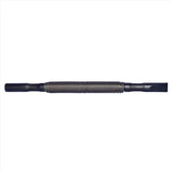Mayhew Hammerless Cold Chisel and Hammer 1 pc