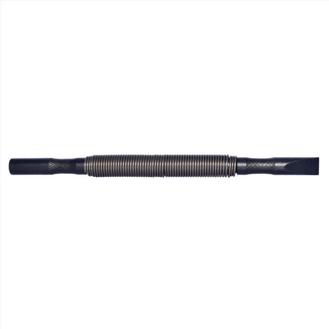 Mayhew Hammerless Cold Chisel and Hammer 1 pc