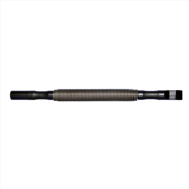 Mayhew Hammerless Wood Chisel and Hammer 1 pc