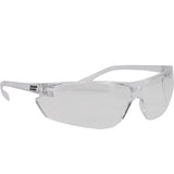 PIP Ultra-Lyte Rimless Safety Glasses 1 pk