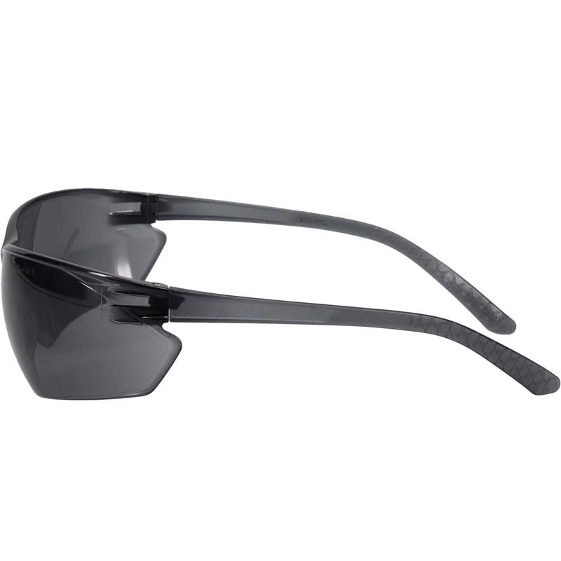 PIP Ultra-Lyte Rimless Safety Glasses 1 pair