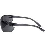 PIP Ultra-Lyte Rimless Safety Glasses 1 pair