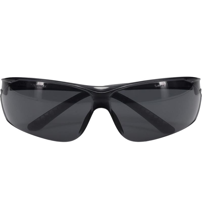 PIP Ultra-Lyte Rimless Safety Glasses 1 pair