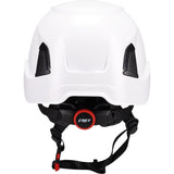 PIP Pro Safety Helmet White