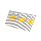 DeWalt 3-1/2 in. L Plastic Strip Coated Nails 21 deg 2000 pk