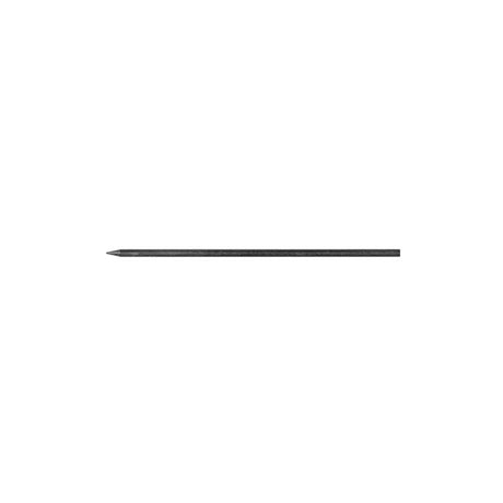 Milwaukee 5.625 in. L Replacement Leads Gray 10 pc
