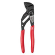 Milwaukee 7 in. Steel Pliers Wrench
