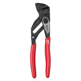 Milwaukee 7 in. Steel Pliers Wrench