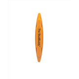 The StudBuddy 5.5 in. L X 1 in. W Magnetic Stud Finder 2 in. 1 pc