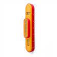 The StudBuddy Pro 9 in. L X 4.5 in. W Magnetic Stud Finder 2 in. 1 pc
