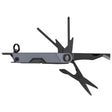 Gerber Ambar Multi Tool