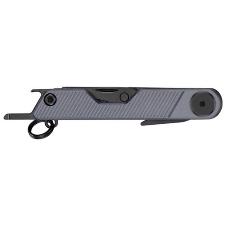 Gerber Ambar Multi Tool