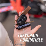 Gerber Ambar Multi Tool