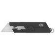 Gerber Utility Blade Black