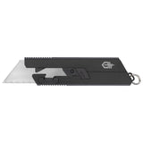 Gerber Utility Blade Black