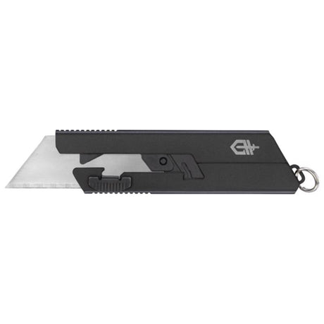 Gerber Utility Blade Black
