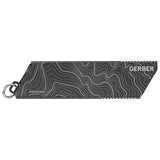Gerber Utility Blade Black