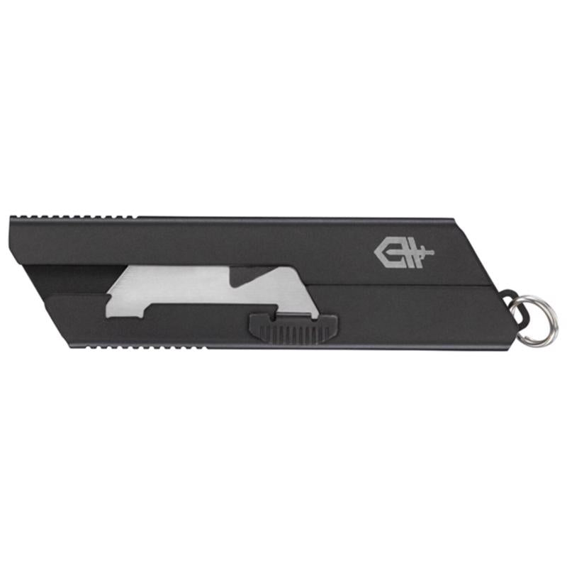 Gerber Utility Blade Black