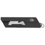 Gerber Utility Blade Black