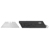 Gerber Utility Blade Black