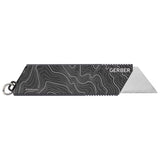 Gerber Utility Blade Black