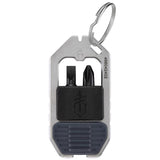 Gerber Multi Tool