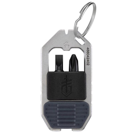 Gerber Multi Tool