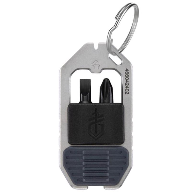 Gerber Multi Tool