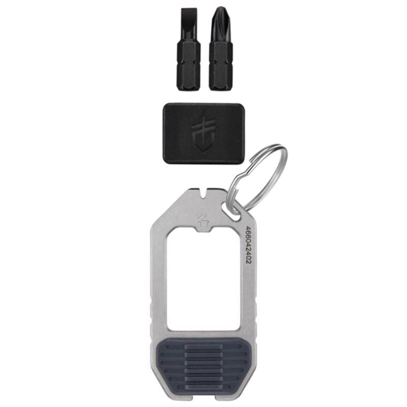 Gerber Multi Tool