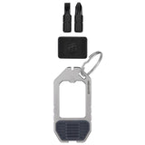 Gerber Multi Tool