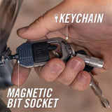 Gerber Multi Tool