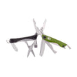 Gerber Dime Black/Green Multi Tool