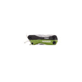 Gerber Dime Black/Green Multi Tool