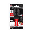 Diablo Demo Demon 2-1/8 in. L X 1-1/4 in. W Carbide Oscillating Blade 1 pk