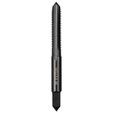 Milwaukee High Carbon Steel Metric Straight Plug Tap M6-1.0 mm 1 pc