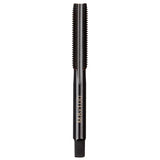 Milwaukee High Carbon Steel Metric Straight Plug Tap M8-1.0 mm 1 pc