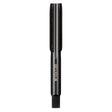 Milwaukee Metric Straight Plug Tap M10-1.0 mm 1 pc