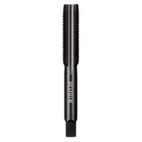 Milwaukee Metric Straight Plug Tap M10-1.0 mm 1 pc